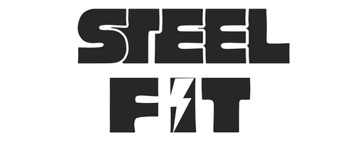 SteelFit